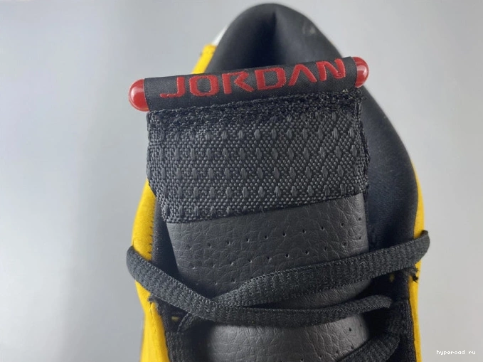 AIR BQ3685-706 UNIVERSITY RETRO JORDAN 14 GOLD 0715